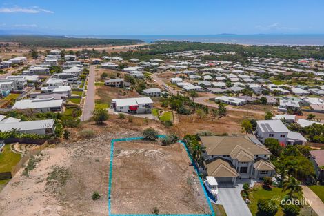 34 Britomart St, Bushland Beach, QLD 4818