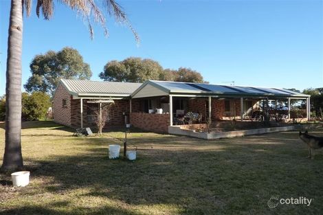 35r Dulcidene Rd, Terramungamine, NSW 2830