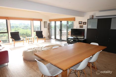 Property photo of 6 Ennisvale Avenue Sandy Point VIC 3959