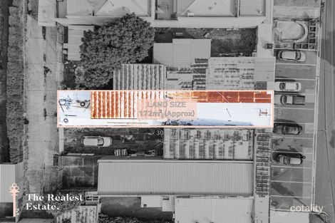 162 Boldrewood Pde, Reservoir, VIC 3073