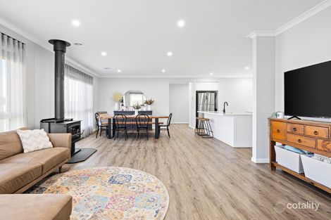 Property photo of 1 Barrett Street Lancefield VIC 3435