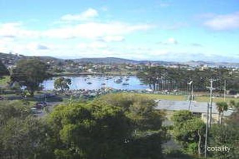 Property photo of 1/41 Bastick Street Rosny TAS 7018