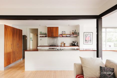 Property photo of 37 Duffy Street Ainslie ACT 2602