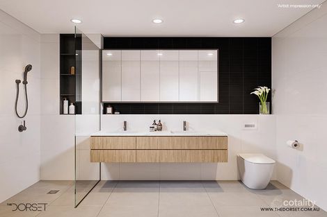 Property photo of 13/11-15 Dorset Street Ashgrove QLD 4060