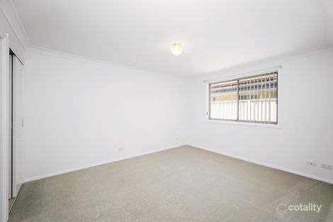 Property photo of 2/12 Sheppard Close Tuncurry NSW 2428