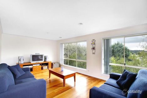 Property photo of 25 Knee Lane Croydon North VIC 3136