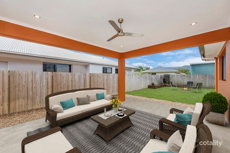 Property photo of 37 Wakeboard Circuit Kelso QLD 4815