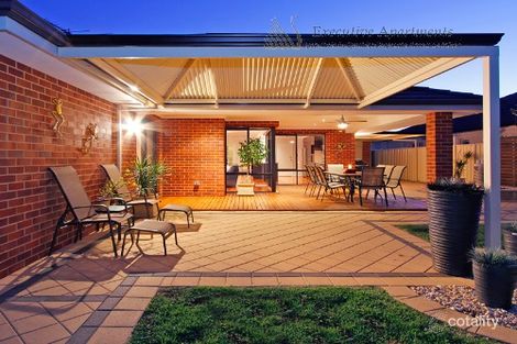 Property photo of 8 Longshaw Circuit Canning Vale WA 6155
