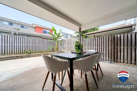 Property photo of 38/40 Lakefield Place Runcorn QLD 4113