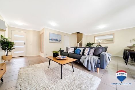 Property photo of 38/40 Lakefield Place Runcorn QLD 4113