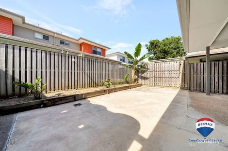 Property photo of 38/40 Lakefield Place Runcorn QLD 4113
