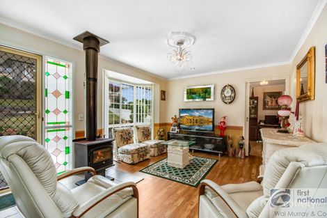 Property photo of 51 Trinity Drive Goonellabah NSW 2480