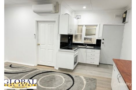 27-39 Station St, Wentworthville, NSW 2145