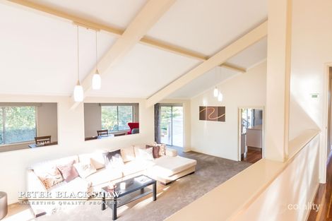 Property photo of 65 Shumack Street Weetangera ACT 2614