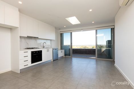 4/524 Marrickville Rd, Dulwich Hill, NSW 2203