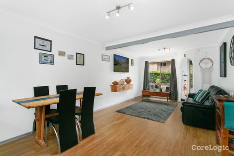 Property photo of 2/13 Margaret Street Tweed Heads NSW 2485