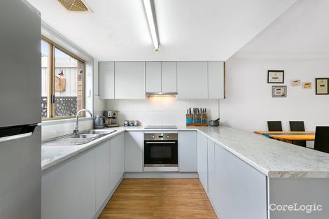 Property photo of 2/13 Margaret Street Tweed Heads NSW 2485