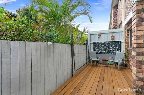 Property photo of 2/13 Margaret Street Tweed Heads NSW 2485
