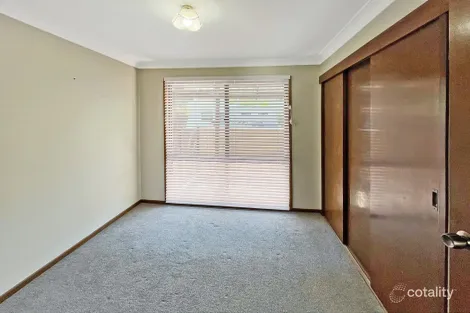 Property photo of 9 Victoria Street Windermere Park NSW 2264