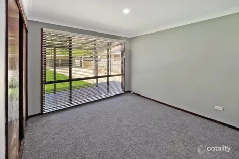 Property photo of 9 Victoria Street Windermere Park NSW 2264