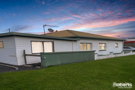 Property photo of 17 Corcellis Street Wivenhoe TAS 7320