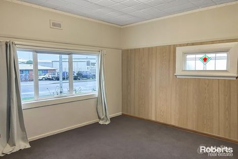 Property photo of 17 Corcellis Street Wivenhoe TAS 7320