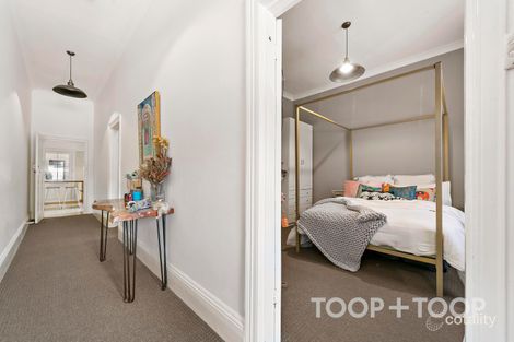 Property photo of 55A Rose Street Mile End SA 5031