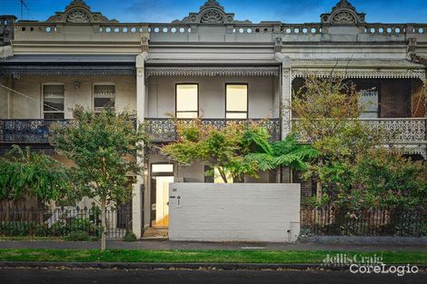 Property photo of 86 Elgin Street Hawthorn VIC 3122