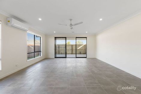 Property photo of 158 Alawoona Street Redbank Plains QLD 4301
