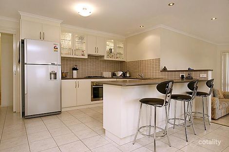 Property photo of 39 Alison Ashby Crescent Banks ACT 2906