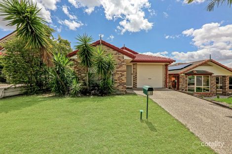 Property photo of 38 Ibis Circuit Forest Lake QLD 4078