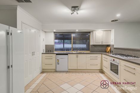 Property photo of 3 Dawkins Court Leda WA 6170