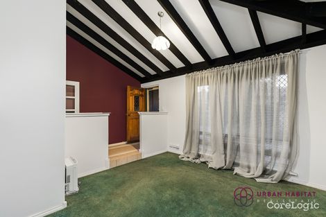 Property photo of 3 Dawkins Court Leda WA 6170