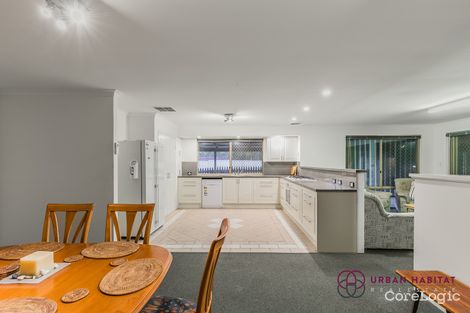 Property photo of 3 Dawkins Court Leda WA 6170