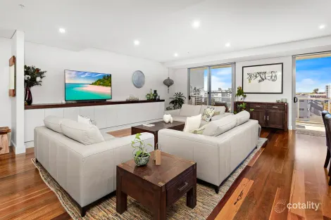 95/2-12 Young St, Wollongong, NSW 2500