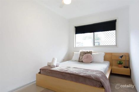 Property photo of 1/3 Watson Esplanade Surfers Paradise QLD 4217