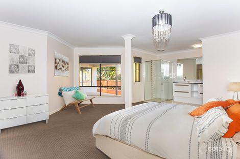 Property photo of 118 Botanical Circuit Banora Point NSW 2486