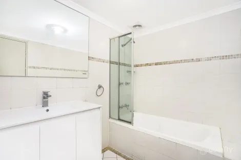 Property photo of 9/2-6 Schwebel Street Marrickville NSW 2204