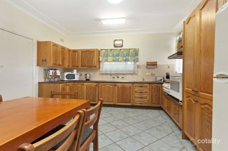 Property photo of 9 Dudley Avenue Blacktown NSW 2148