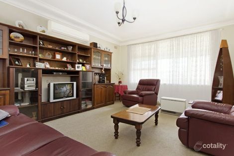 Property photo of 9 Dudley Avenue Blacktown NSW 2148