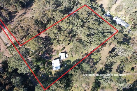 16 Bodalla Park Dr, Bodalla, NSW 2545