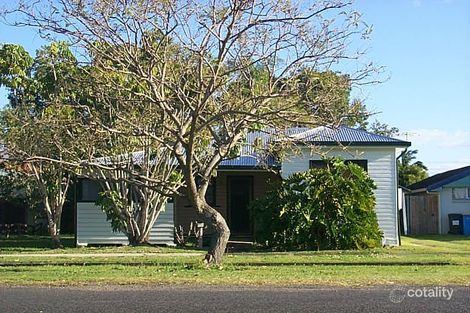 1/140 Tamar St, Ballina, NSW 2478