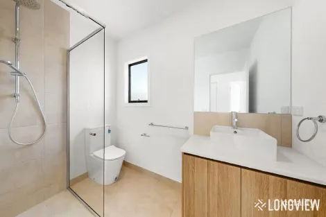 Property photo of 8/50 Plush Circuit Epping VIC 3076