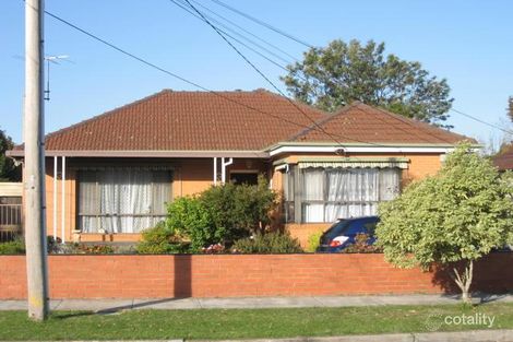 14 Bradford St, Bentleigh East, VIC 3165