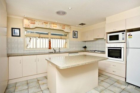 Property photo of 47 Rapid Drive McCracken SA 5211