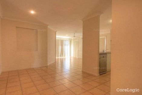 Property photo of 3 Hamill Place Collingwood Park QLD 4301