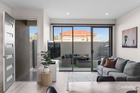 Property photo of 1/63 Reid Avenue Hectorville SA 5073