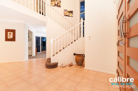 Property photo of 37 Eclipse Street Bridgeman Downs QLD 4035