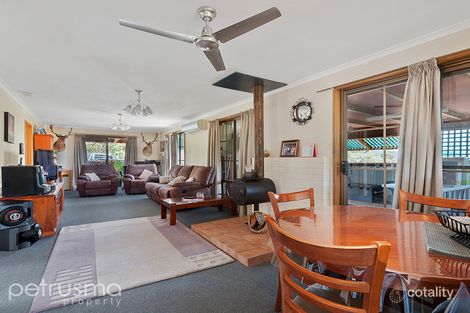 Property photo of 301A East Bagdad Road Bagdad TAS 7030