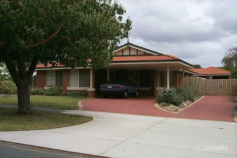 2/33 Griffin Cres, Manning, WA 6152